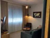 Izdavanje, jednosoban stan, 40m², Tivat, Crna Gora - image 3
