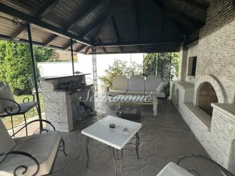 Prodaja, kuća, 93m², Telep, Novi Sad Sve Podlokacije - image 18