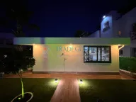 Prodaja, kuća, 220m², Bogaž, Bijelo Polje - image 35