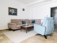 Rent, house, 140m², Reževići, Budva - image 2