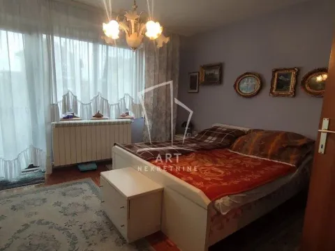 Prodaja, kuća, 236m², Voždovac Sve Podlokacije, Beograd - image 6