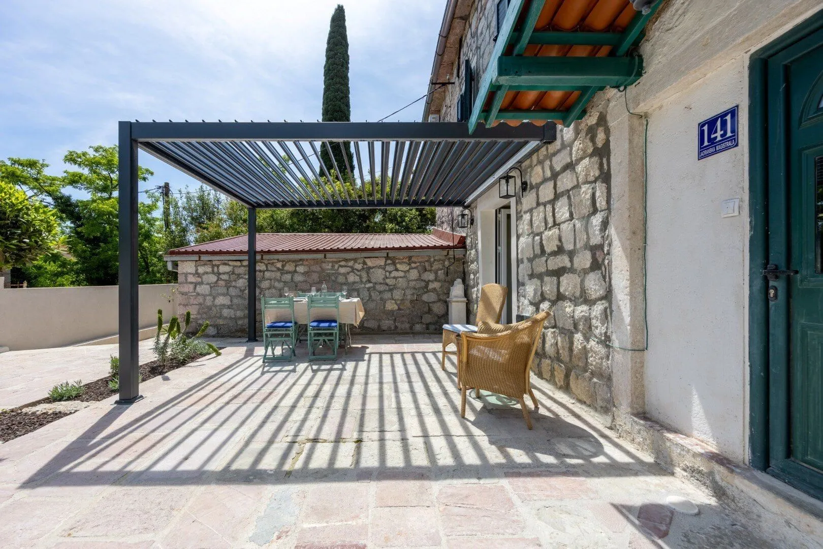 Prodaja, kuća, 92m², Kotor, Crna Gora