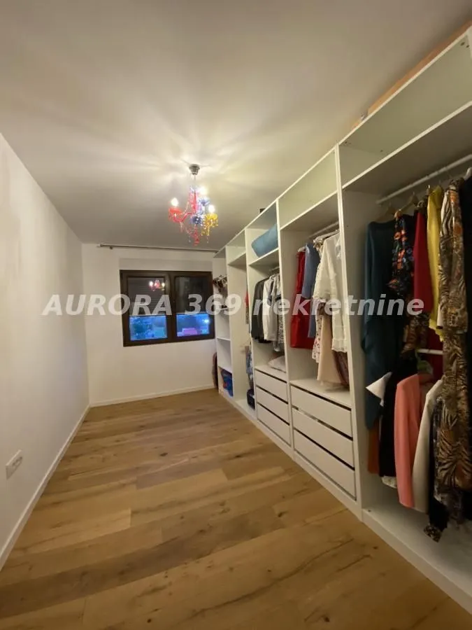 Sale, three bedroom apartment, 85m², Ruma, Srbija