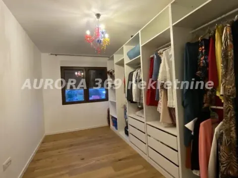 Prodaja, trosoban stan, 85m², Ruma, Srbija - image 6