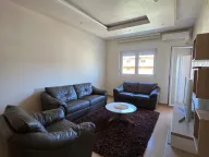 Izdavanje, stan, 71m², City Kvart, Podgorica - image 2