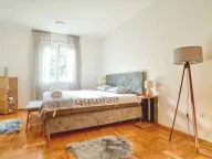 Izdavanje, dvosoban stan, 72m², Dubovica, Budva - image 3