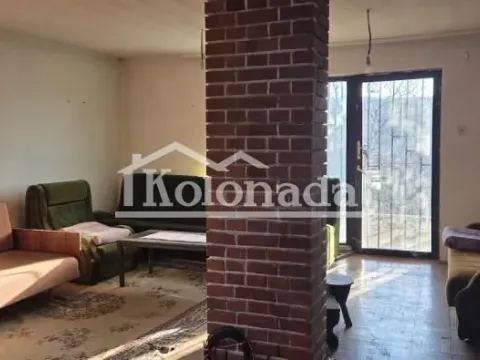 Prodaja, kuća, 69m², Mala Ivanča, Sopot - image 10