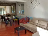 Izdavanje, četvorosoban stan, 120m², Vukov Spomenik, Zvezdara Sve Podlokacije - image 3
