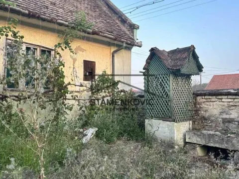 Prodaja, kuća, 177m², Sot, Šid - image 11