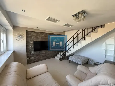 Prodaja, trosoban stan, 105m², Centar, Jagodina - image 3
