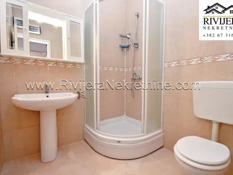 Sale, house, 400m², Podi, Herceg Novi - image 6