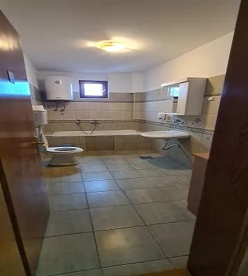 Rent, office space, 236m², Mirijevo 1, Mirijevo Sve Podlokacije