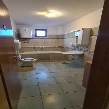 Izdavanje, poslovni prostor, 236m², Mirijevo 1, Mirijevo Sve Podlokacije - image 10