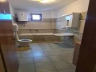 Izdavanje, poslovni prostor, 236m², Mirijevo 1, Mirijevo Sve Podlokacije - image 10