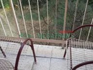 Izdavanje, dvosoban stan, 60m², Liman 3, Novi Sad Sve Podlokacije - image 15