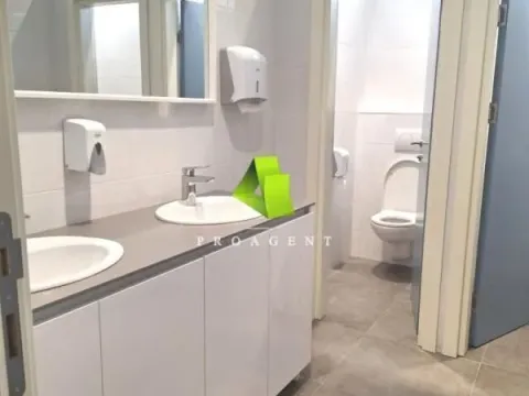 Izdavanje, poslovni prostor, 28m², Medijana, Niš - image 18