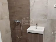 Sale, one bedroom apartment, 32m², Dudova Šuma, Subotica - image 7