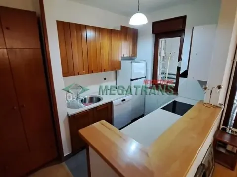 Izdavanje, četvorosoban stan, 104m², Novi Sad Sve Podlokacije, Novi Sad - image 8