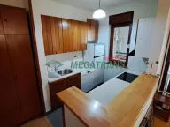Rent, four bedroom apartment, 104m², Novi Sad Sve Podlokacije, Novi Sad - image 8