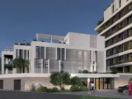 Sale, one bedroom apartment, 66m², Sveti Stefan, Budva - image 1