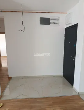 Prodaja, trosoban stan, 77m², Tesla, Pančevo - image 11