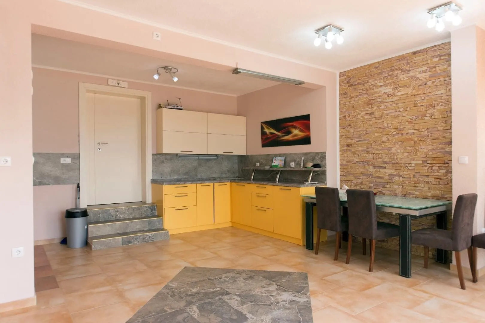 Prodaja, kuća, 170m², Radovići, Tivat