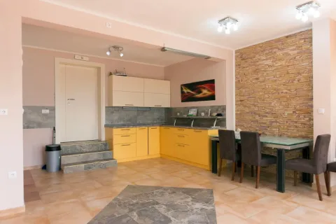 Prodaja, kuća, 170m², Radovići, Tivat - image 14