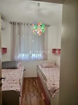 Izdavanje, dvosoban stan, 66m², Stari Aerodrom, Podgorica - image 9