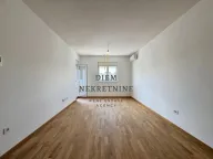 Izdavanje, jednosoban stan, 45m², Stari Aerodrom, Podgorica - image 1