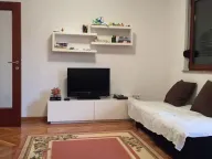 Izdavanje, jednosoban stan, 48m², Budva, Crna Gora - image 2