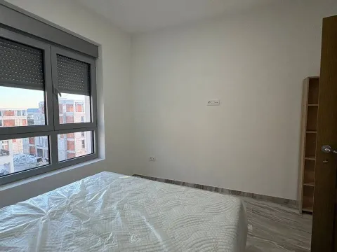 Prodaja, dvosoban stan, 104m², Tivat, Crna Gora - image 5