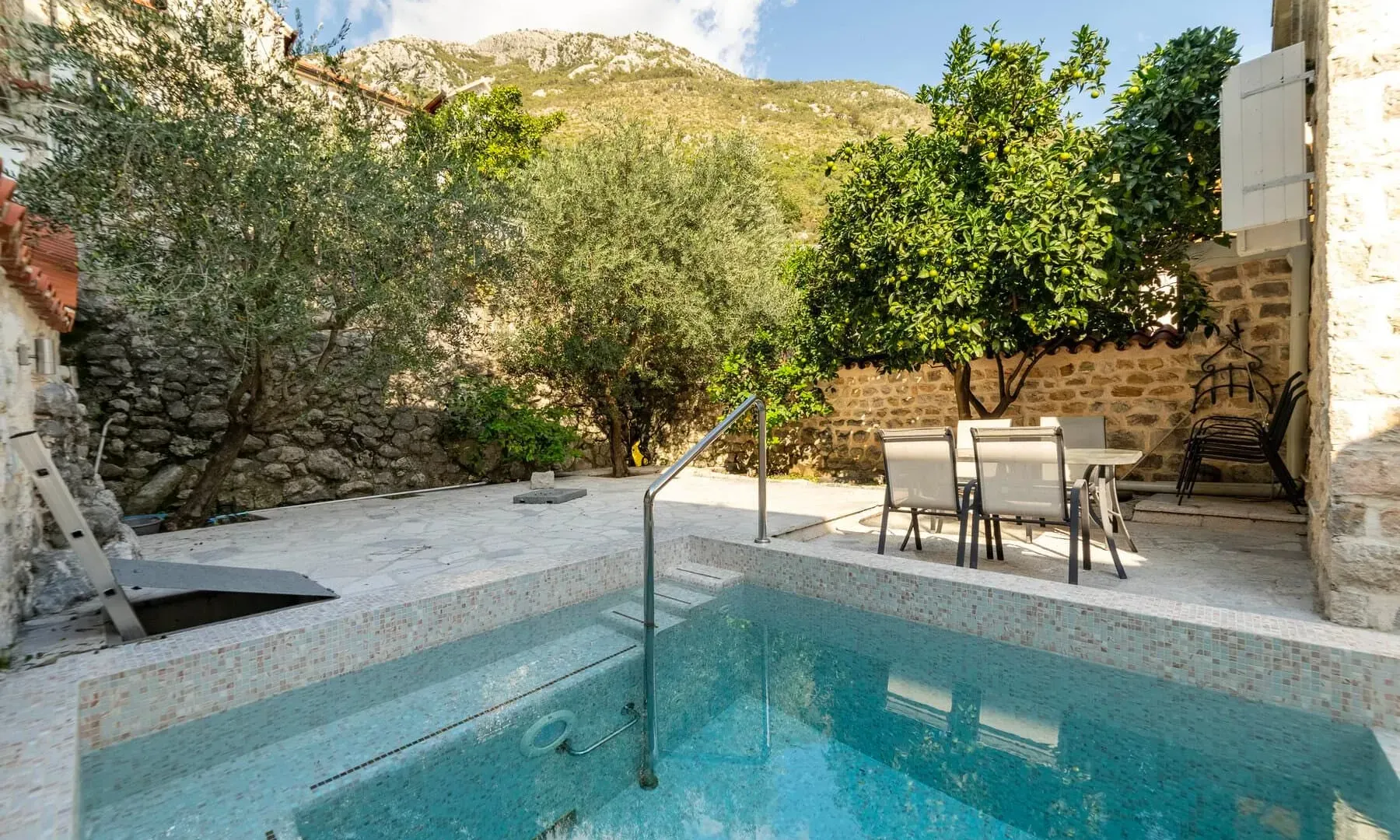 Prodaja, kuća, 160m², Perast, Kotor