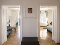 Prodaja, trosoban stan, 82m², Savski Venac, Beograd - image 4