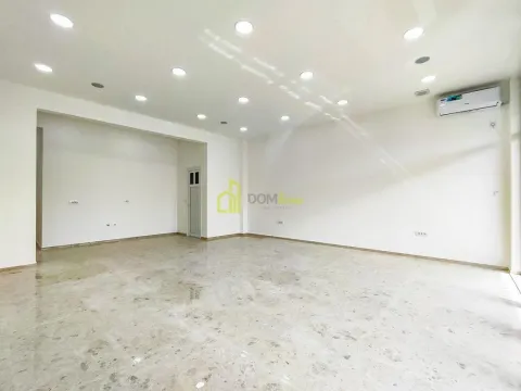 Rent, office space, 66m², Zabjelo, Podgorica - image 5