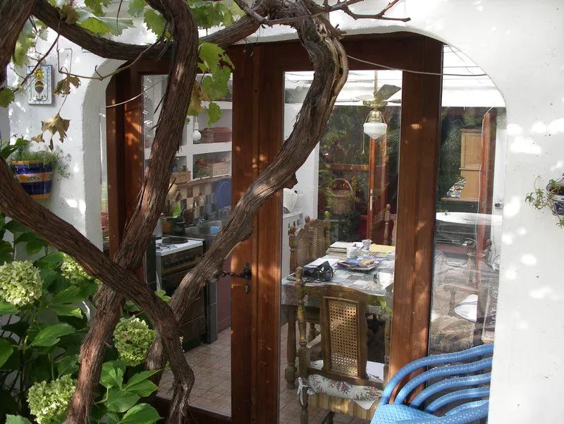 Sale, house, 200m², Petrovac, Budva