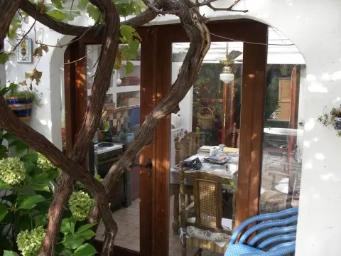 Sale, house, 200m², Petrovac, Budva - image 3