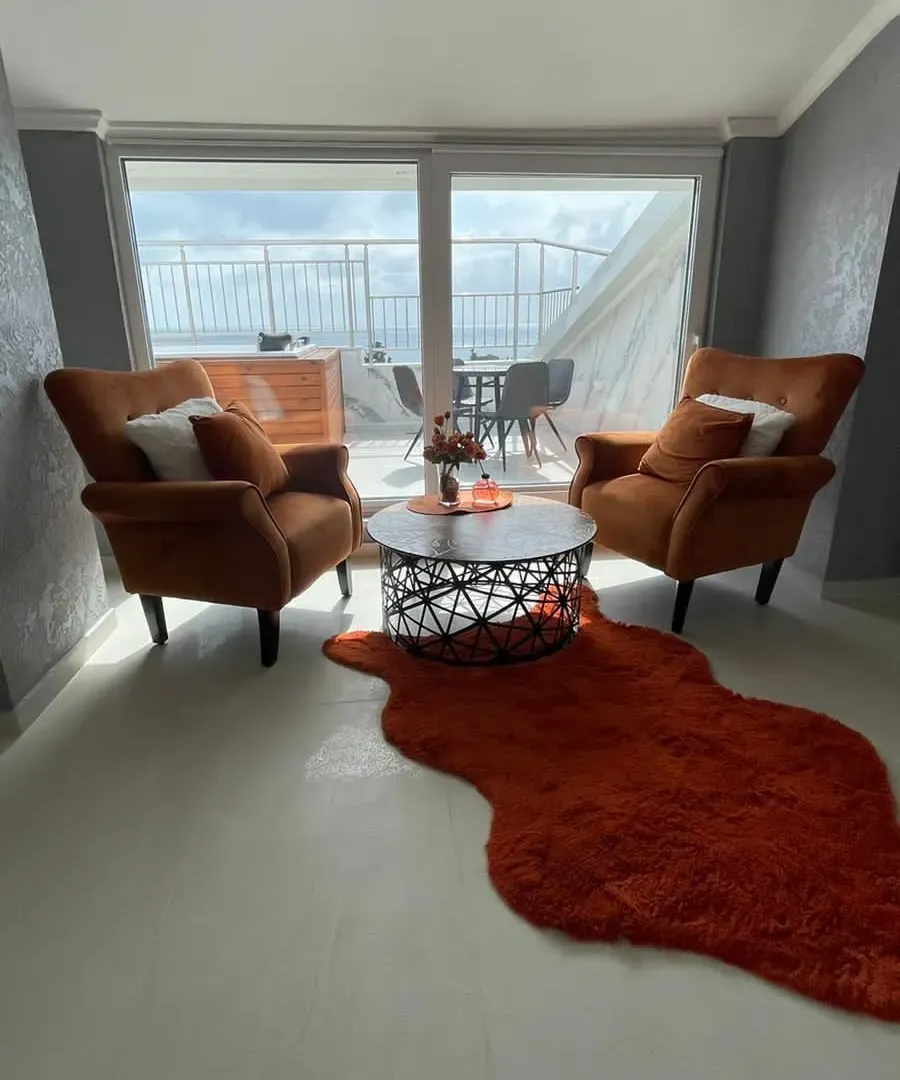 Sale, two bedroom apartment, 144m², Centar, Bar