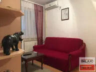 Izdavanje, dvosoban stan, 48m², Bulevar Oslobodjenja, Novi Sad Sve Podlokacije - image 2