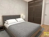 Prodaja, trosoban stan, 68m², Dušanovac, Voždovac Sve Podlokacije - image 7