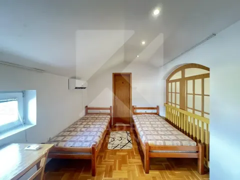 Prodaja, dvosoban stan, 92m², Stari Aerodrom, Podgorica - image 6