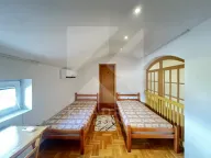 Prodaja, dvosoban stan, 92m², Stari Aerodrom, Podgorica - image 6