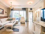 Sale, two bedroom apartment, 68m², Kostanjica, Kotor - image 4