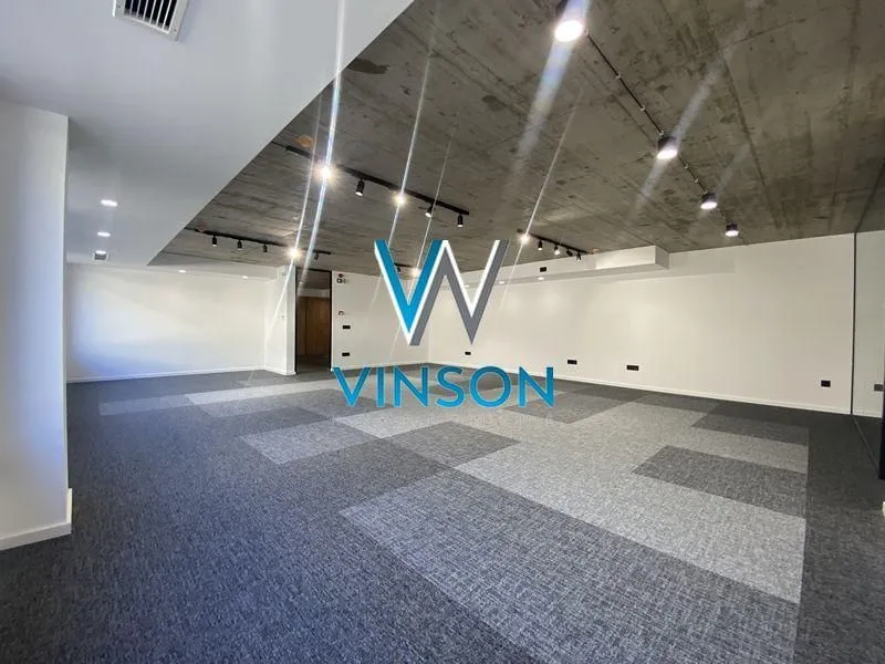 Rent, office space, 279m², Bulevar Oslobodjenja, Novi Sad Sve Podlokacije
