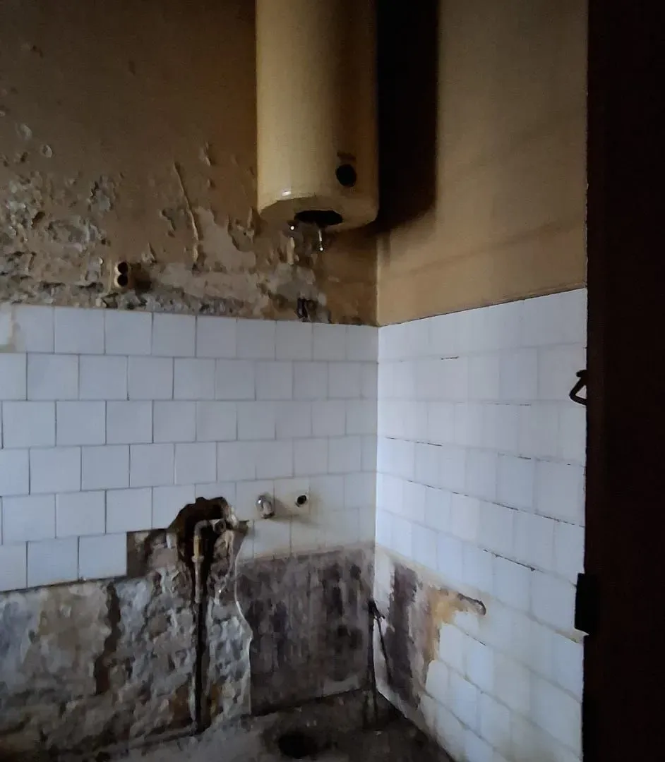 Prodaja, dvosoban stan, 56m², Vračar Sve Podlokacije, Beograd