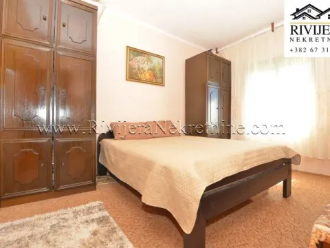 Prodaja, kuća, 150m², Centar, Herceg Novi - image 11