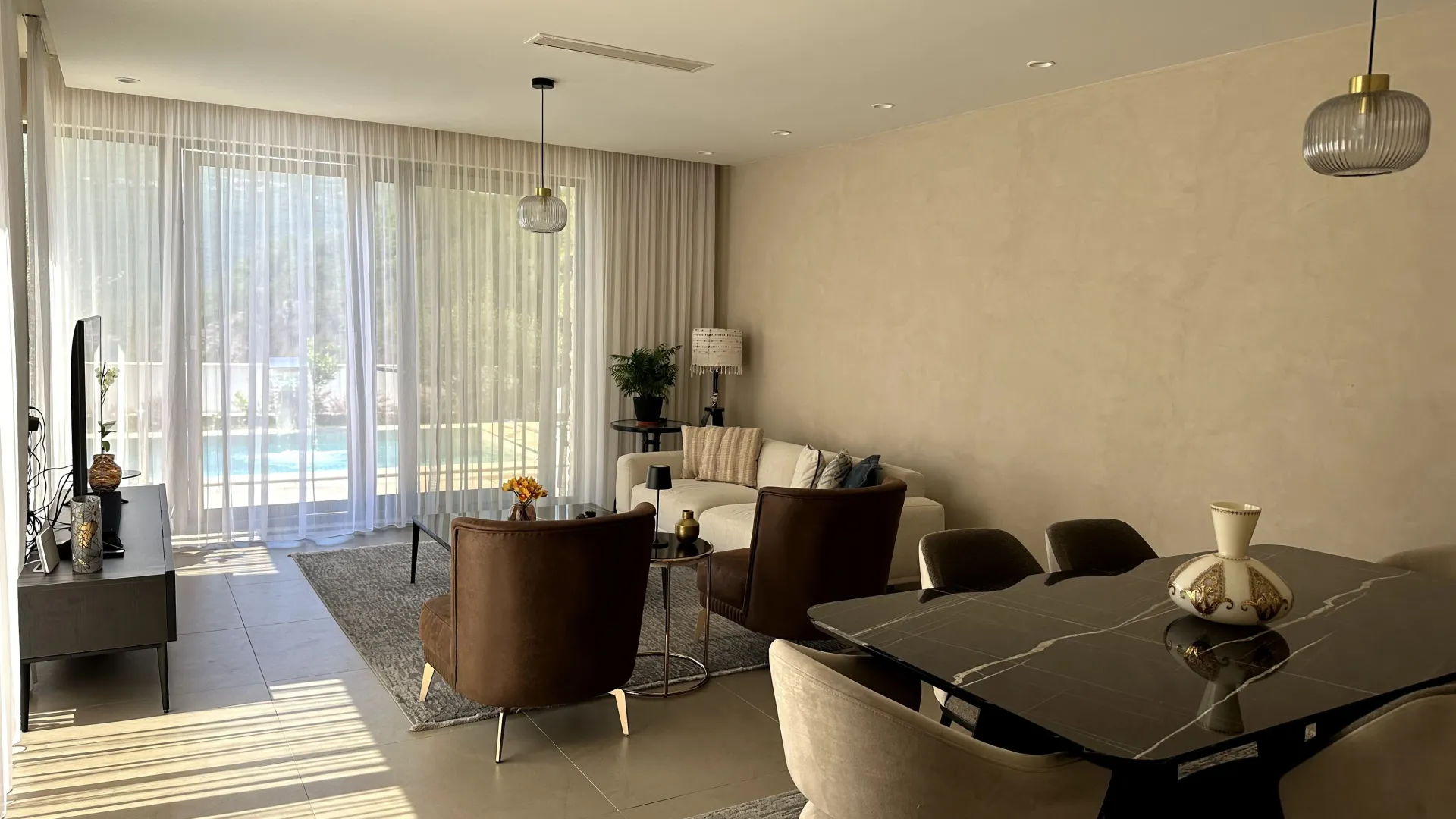 Prodaja, kuća, 164m², Kumbor, Herceg Novi