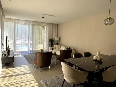 Prodaja, kuća, 164m², Kumbor, Herceg Novi - image 9