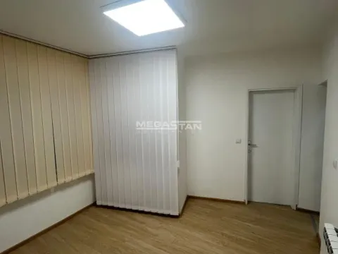 Rent, office space, 72m², Stari Grad, Beograd - image 8