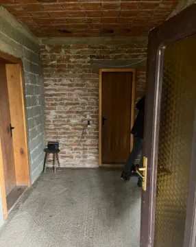 Prodaja, kuća, 250m², Donja Dobrinja, Požega - image 19