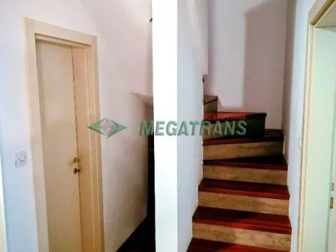 Izdavanje, trosoban stan, 80m², Adamovićevo Naselje, Novi Sad Sve Podlokacije - image 7